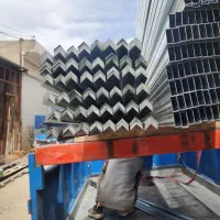 استخدام کارگر انبار و تولیدی سقف کاذب
