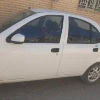 فروش ساینا S