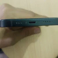 iphone 13 lla 128|موبایل|شیراز, درکی|دیوار