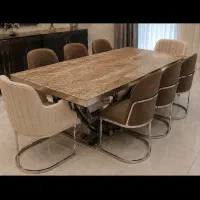میزنهارخوری