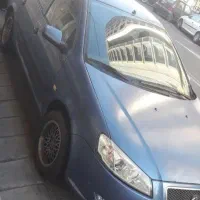رانا Lx مدل 94