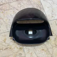 قاب مانیتور ال نود و دریچه کولر و لوازم پژو ۲۰۶|قطعات یدکی و لوازم جانبی|اندیشه, شهرک صدف|دیوار