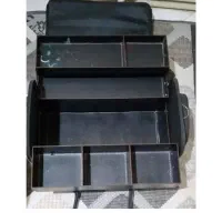 کیف دستی|کیف، کفش، کمربند|کرج, حسن آباد|دیوار