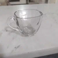 استکان