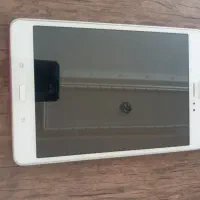 تبلت|تبلت|اصفهان, مارچین|دیوار