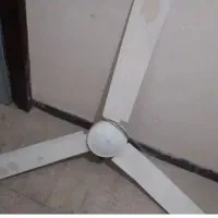 پنکه سقفی نو