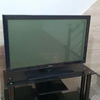 تلویزیون سامسونگ 42اینچ