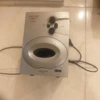 اسپیکر