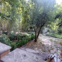 اجاره سالانه باغ و سوئیت در جاده چالوس|اجارهٔ خانه و ویلا|تهران, چیتگر شمالی|دیوار