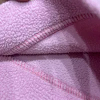 لباس دخترانه ۱-۲ سال|کفش و لباس بچه|بیرجند, |دیوار