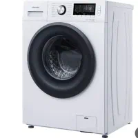 لباسشویی هایسنس