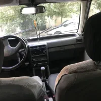 پراید مدل ۸۲ الی ۹۳ کرایه از ۶میلیون الی ۱۱میلیون|خودرو اجاره‌ای|تهران, تهرانسر شرقی|دیوار