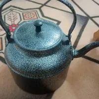 کتری نو
