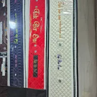 تخت وتشک مرکزی آمل نور اقساط|تخت و سرویس خواب|آمل, |دیوار