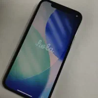 iPhone 12 Pro|موبایل|یاسوج, |دیوار