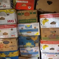 کتاب قدیمی جدید یکجا