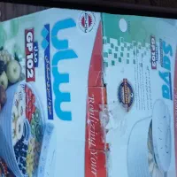 میوه خشک کن