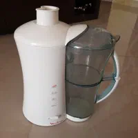 آبمیوه گیری مولینکس