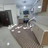 مسکن مهر نظراباد پروژه خیرین 74متری تکخواب|فروش آپارتمان|نظرآباد, مسکن مهر نظرآباد|دیوار