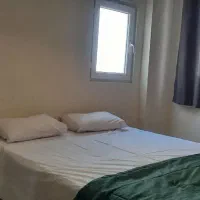 آپارتمان مبله یک خوابه هفته ماهیانه سالانه شریعتی|اجارهٔ کوتاهمدت آپارتمان و سوئیت|تهران, سهروردی|دیوار