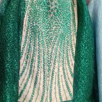 کرایه انواع لباس محلی
