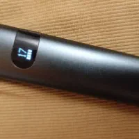 دستگاه سیگار ایرود Irod