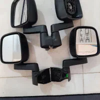 شورلت بلیزر کاپریس کادیلاک جیپ دوج ایمپالا بیوک