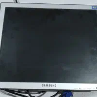 مانیتور سامسونگ b1750