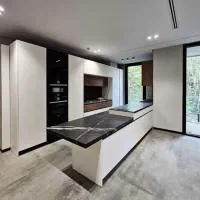 دوخواب / فرهنگشهر /۱۳۵ متر اندیشه