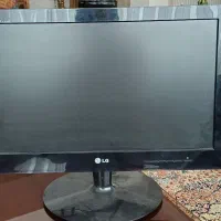 مانیتور ال‌جی