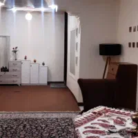 آپارتمان ۱۳۵ متری بر خ ایت ساختمان پزشکان فروش|فروش دفتر کار، اتاق اداری، مطب|تهران, نارمک جنوبی|دیوار