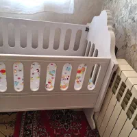 وسیله های کودک