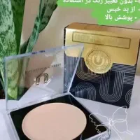 پنکک لاکچری کوین