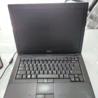 لپتاپ دل DELL Core i5|رایانه همراه|بجنورد, |دیوار