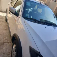 کوییک مدل 1401s