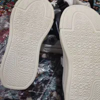 دو جفت کتونی (نو)|کیف، کفش، کمربند|الشتر, |دیوار