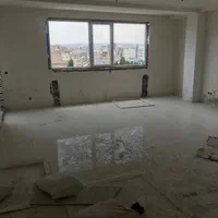 آپارتمان/۱۰۵ متر/خام و کلیدنخورده/میدان مخابرات|فروش آپارتمان|اردبیل, |دیوار