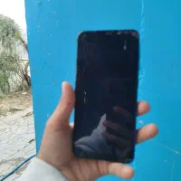 y7پرایم 2019|موبایل|دوگنبدان, |دیوار