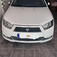 دنا معمولی تیپ دو