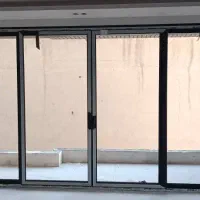 استخدام درب و پنجره ساز ماهر آلومینیوم