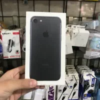 گوشی کارکرده وتعمیری شمارا به قیمت بالا|موبایل|محمدشهر, محمدشهر|دیوار