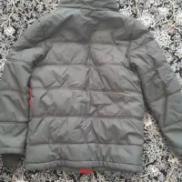 کاپشن و هودی|لباس|کامیاران, |دیوار