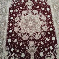 فرش ۱۲ متری و ۶ متری