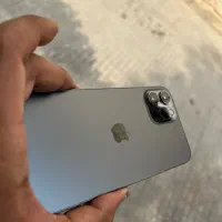 iphone 12 promax