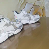 کفش کتونی|کیف، کفش، کمربند|فردیس, شهرک شهید حسینی|دیوار