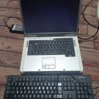 لب تاپ|رایانه همراه|لردگان, |دیوار