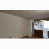 اجاره آپارتمان ۵۰ متری در شهرک علایین|اجارهٔ آپارتمان|ری, علایین|دیوار
