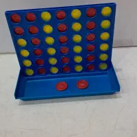 بازی فکری دوز