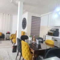 فروش میز و صندلی غذاخوری|میز و صندلی غذاخوری|الوند, |دیوار