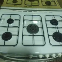 اجاق گاز تکنوگاز|اجاق گاز و لوازم برقی پختوپز|محمدشهر, شهرک چمران|دیوار